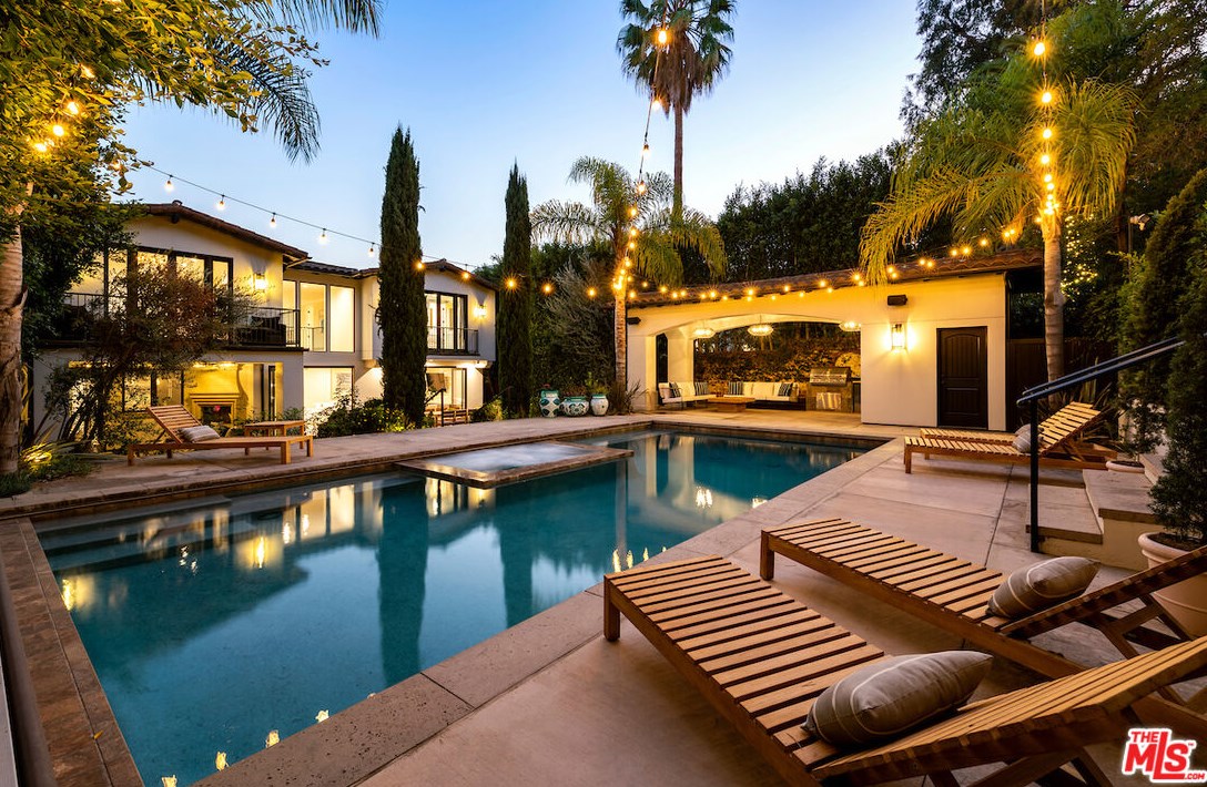 10259 Monte Mar Dr, Los Angeles CA  90064-3426 exterior