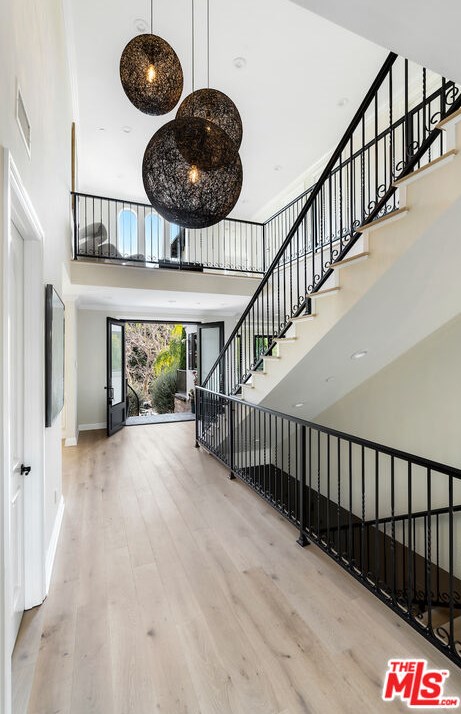10259 Monte Mar Dr, Los Angeles CA  90064-3426 exterior