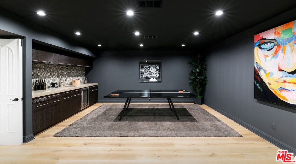 10259 Monte Mar Dr, Los Angeles CA  90064-3426 exterior