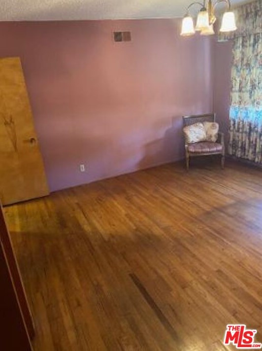 11300 Hannum Ave, Los Angeles CA  90230-6158 exterior