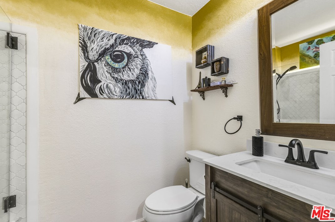 69100 San Helena Ave, Cathedral City CA  92234-3241 exterior