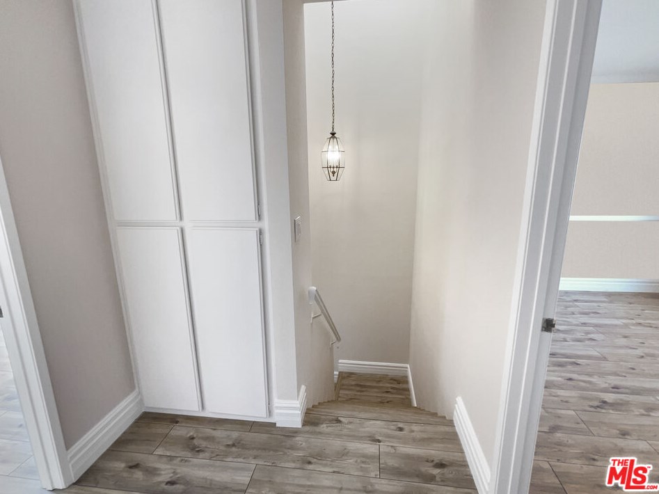 260 Victoria St, Costa Mesa CA  92627-6013 exterior