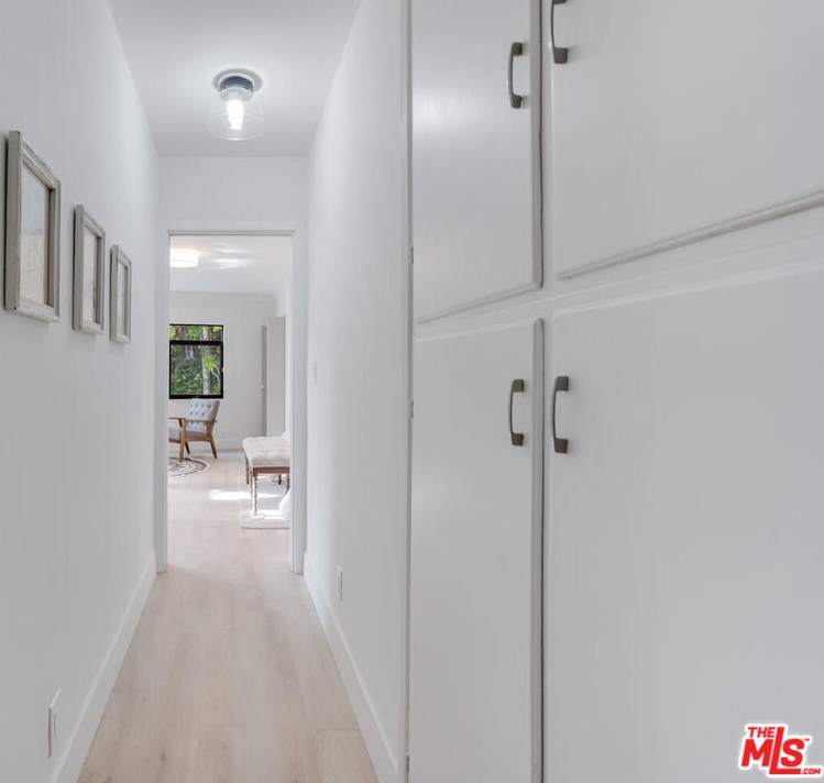 11427 Segrell Way, Los Angeles CA  90230-5357 exterior