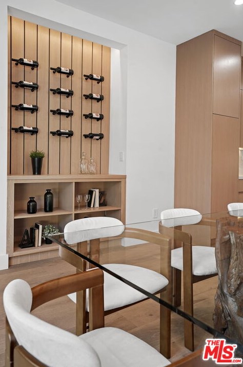 12836 Gilmore Ave, Los Angeles CA  90066-6406 exterior