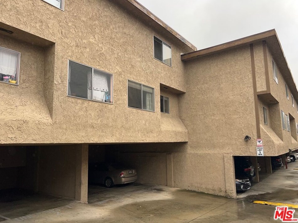 313 Almansor St, Alhambra CA  91801-4273 exterior