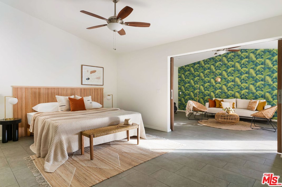 68675 Jarana Rd, Cathedral City CA  92234-3756 exterior