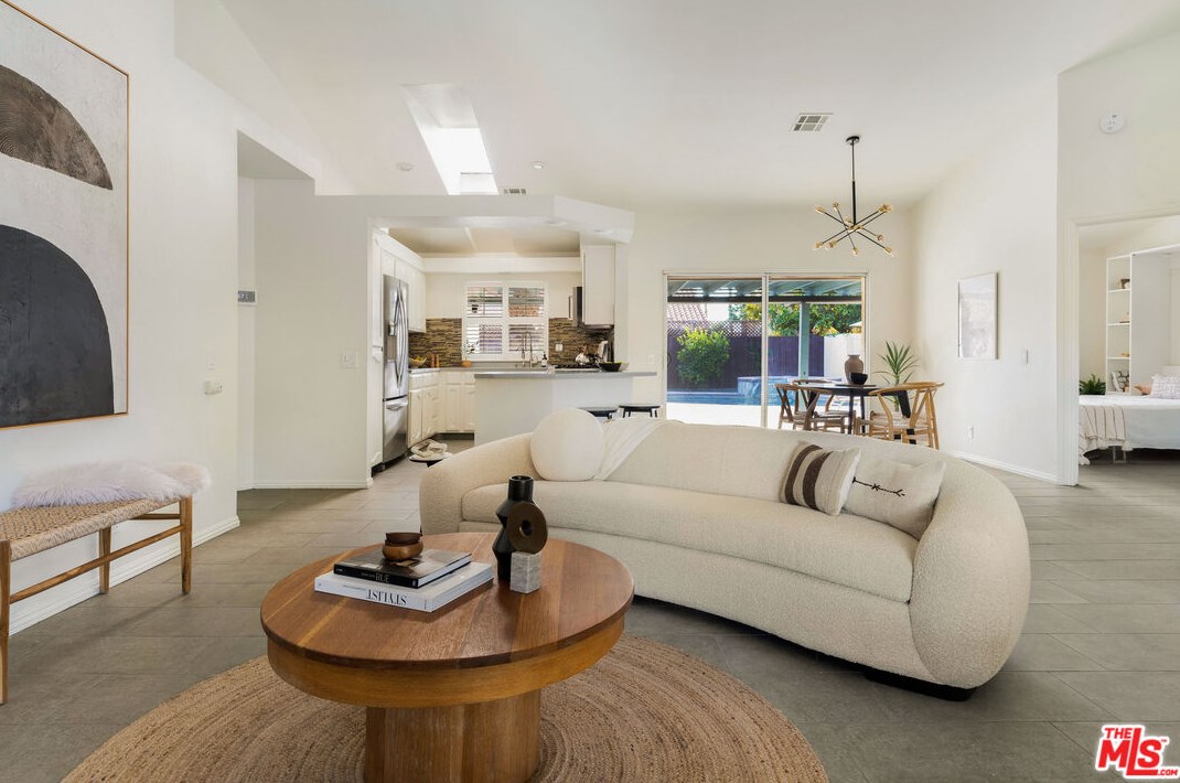 68675 Jarana Rd, Cathedral City CA  92234-3756 exterior