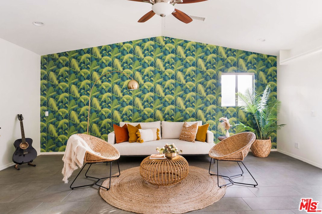 68675 Jarana Rd, Cathedral City CA  92234-3756 exterior