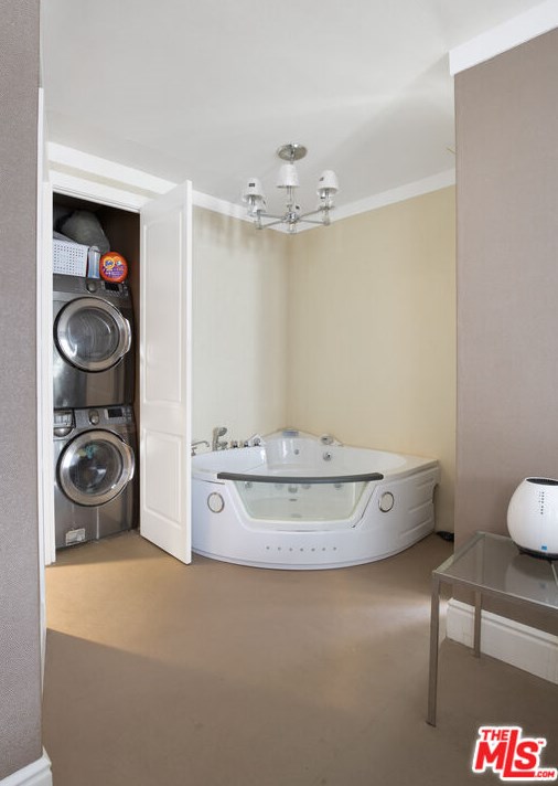 7301 Fountain Ave, Los Angeles CA  90046-5611 exterior