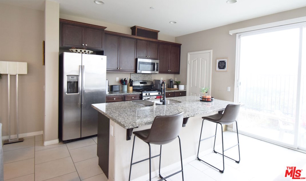 14409 Penn Foster St, Chino, CA 91710