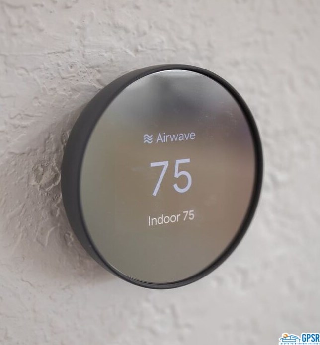 54610 Primavera Dr, Yucca Valley CA  92284-2386 exterior