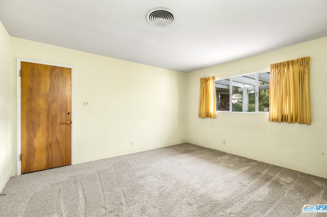 68433 San Jacinto Rd, Cathedral City CA  92234-7702 exterior