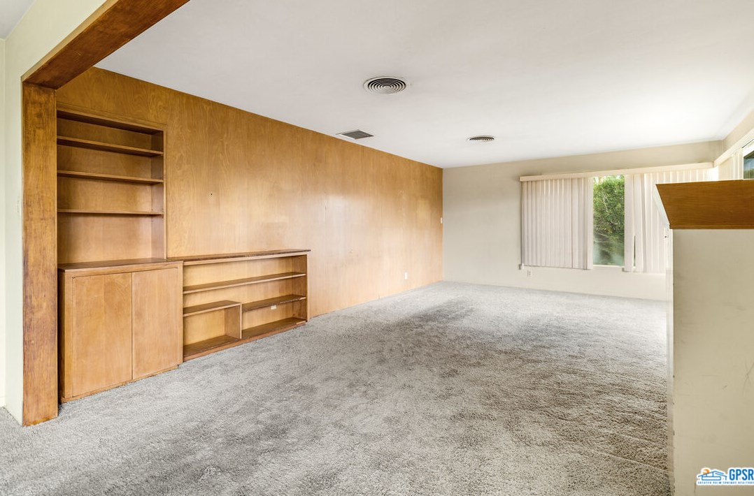 68433 San Jacinto Rd, Cathedral City CA  92234-7702 exterior