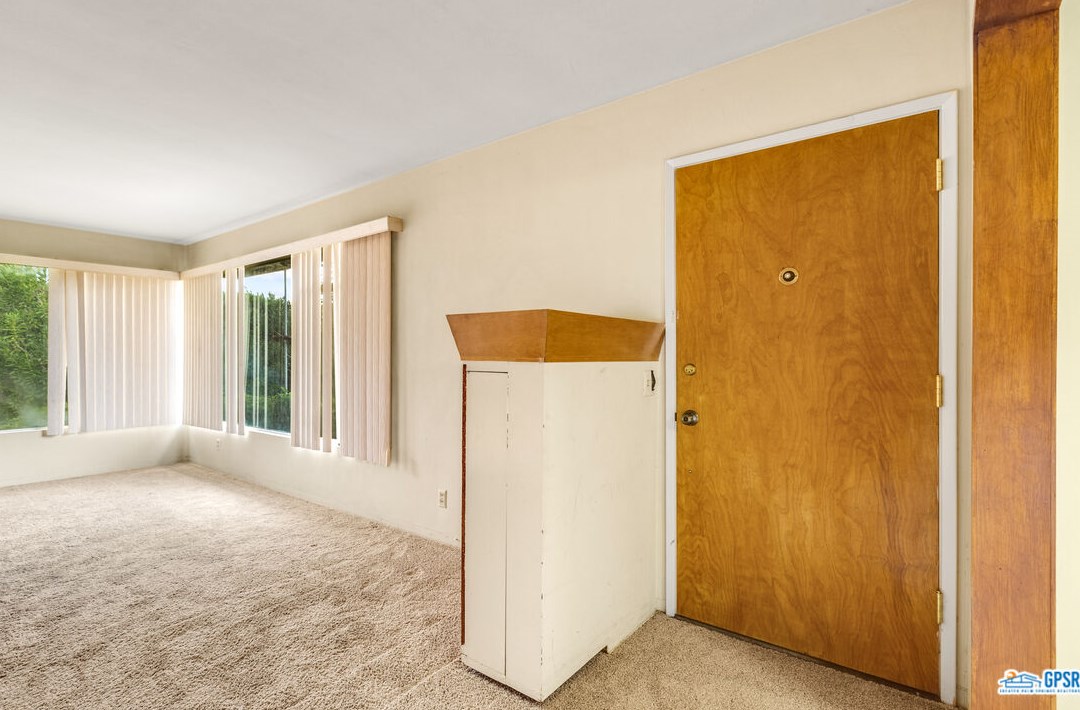 68433 San Jacinto Rd, Cathedral City CA  92234-7702 exterior