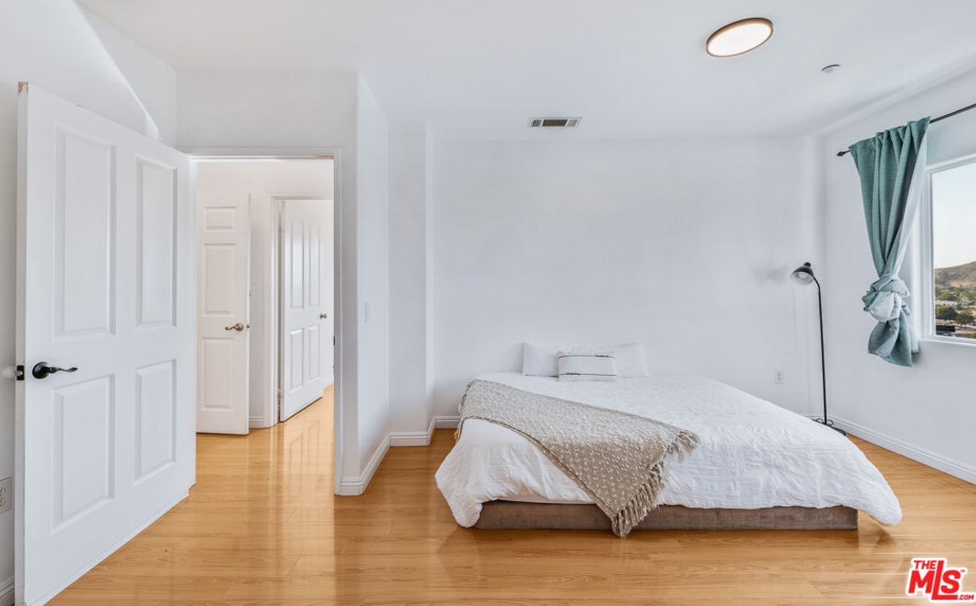 5058 Williams Pl, Los Angeles CA  90032-4016 exterior