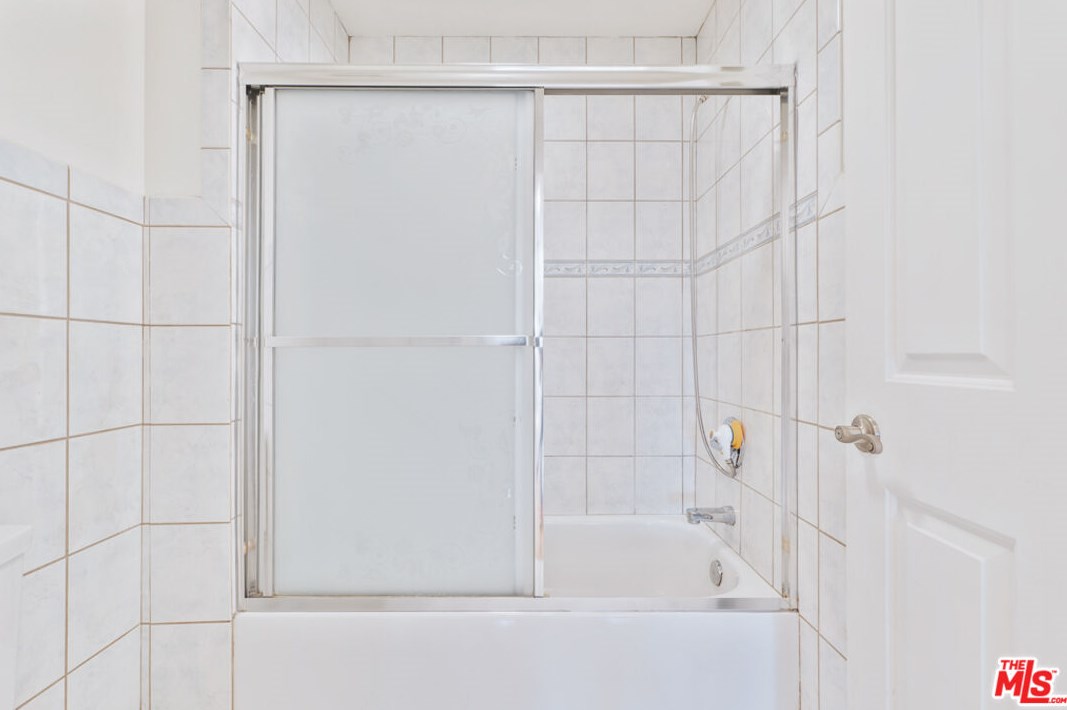 5058 Williams Pl, Los Angeles CA  90032-4016 exterior