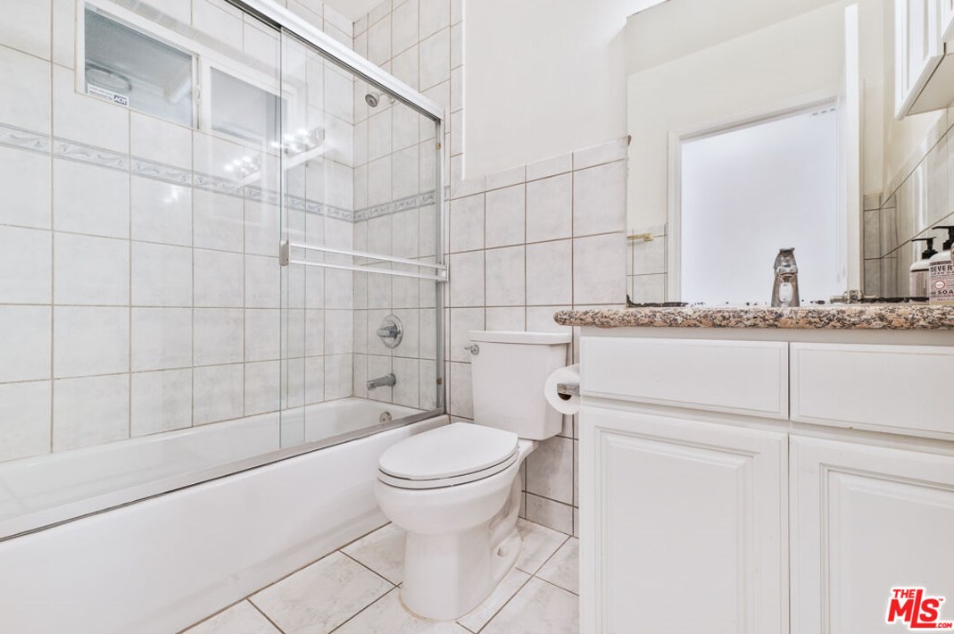 5058 Williams Pl, Los Angeles CA  90032-4016 exterior