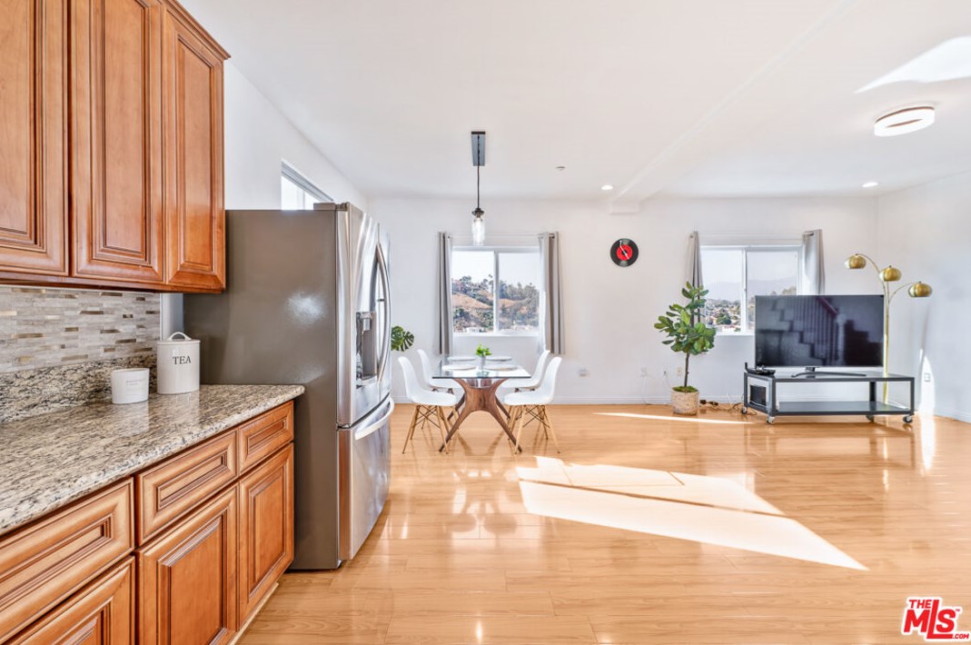 5058 Williams Pl, Los Angeles CA  90032-4016 exterior