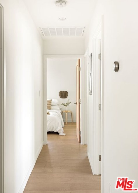 8511 Belford Ave, Los Angeles CA  90045-4315 exterior