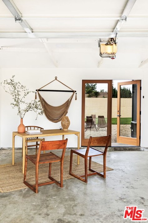 8511 Belford Ave, Los Angeles CA  90045-4315 exterior