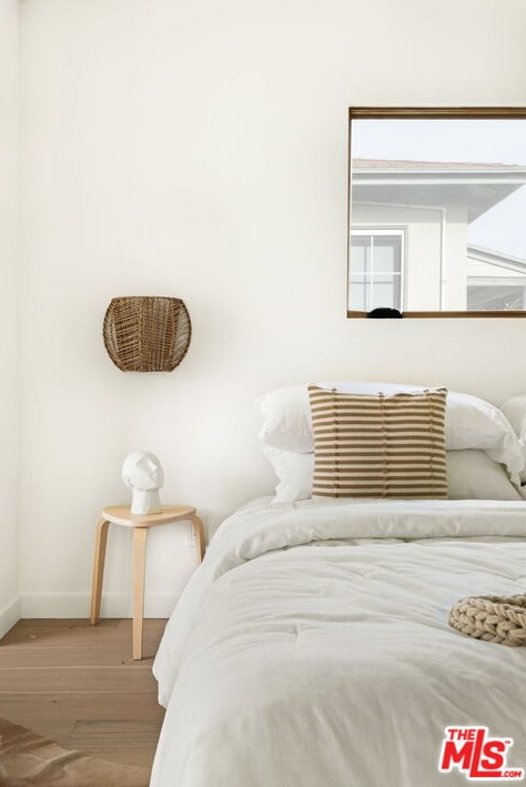 8511 Belford Ave, Los Angeles CA  90045-4315 exterior