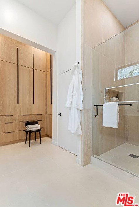 9004 Dicks St, Los Angeles CA  90069-4809 exterior