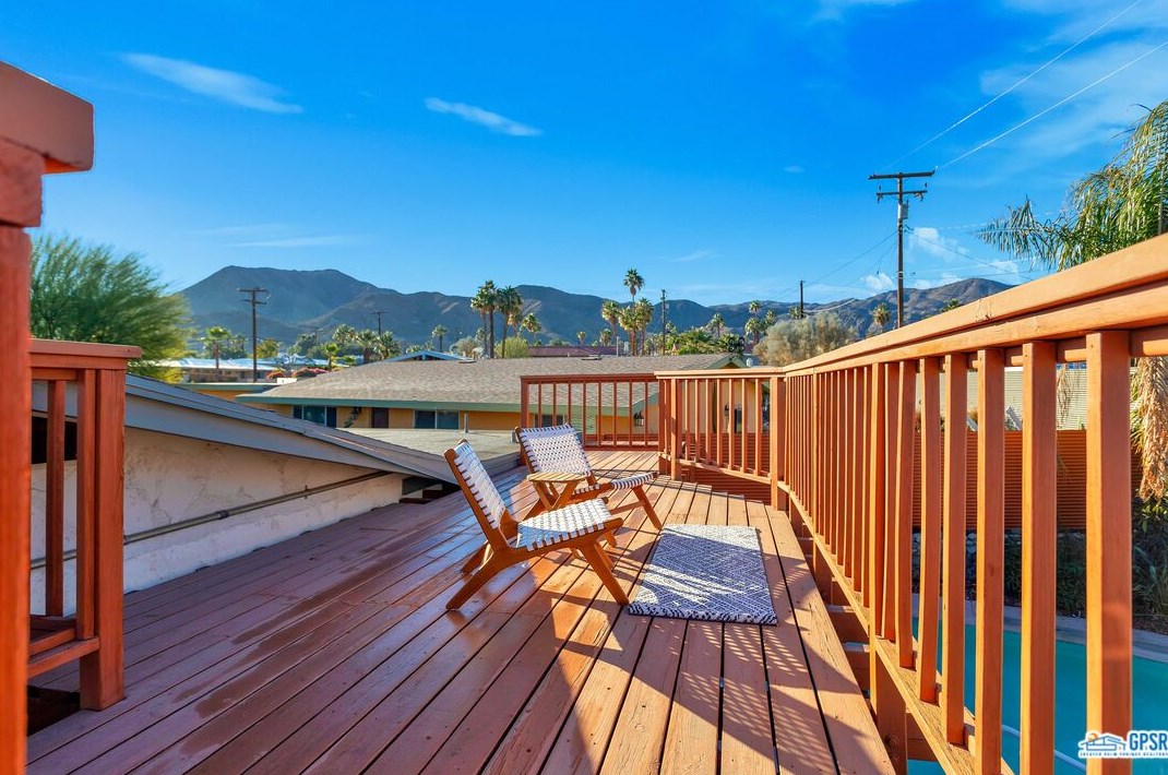 38085 Dorn Rd, Cathedral City CA  92234-2009 exterior
