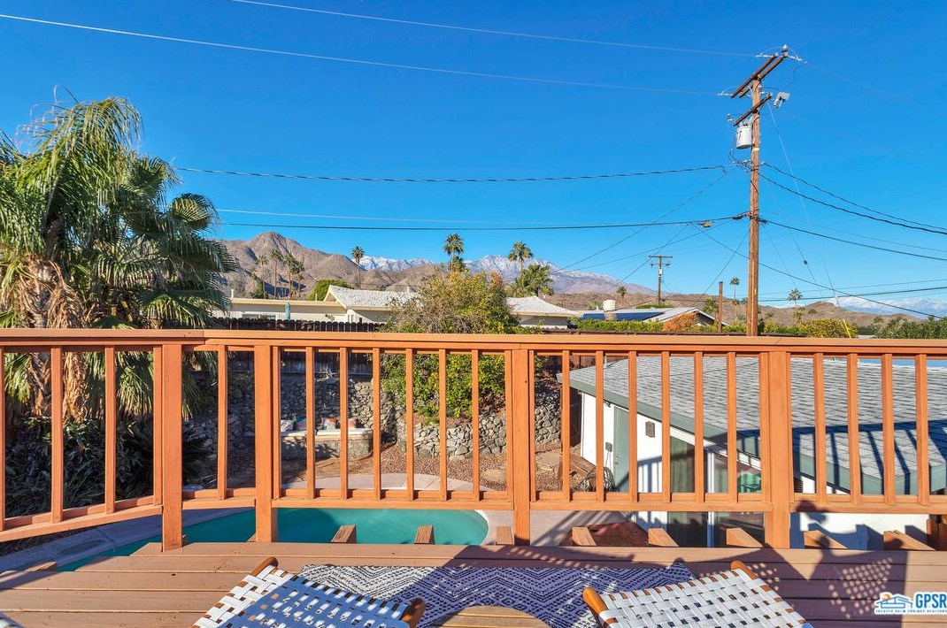 38085 Dorn Rd, Cathedral City CA  92234-2009 exterior