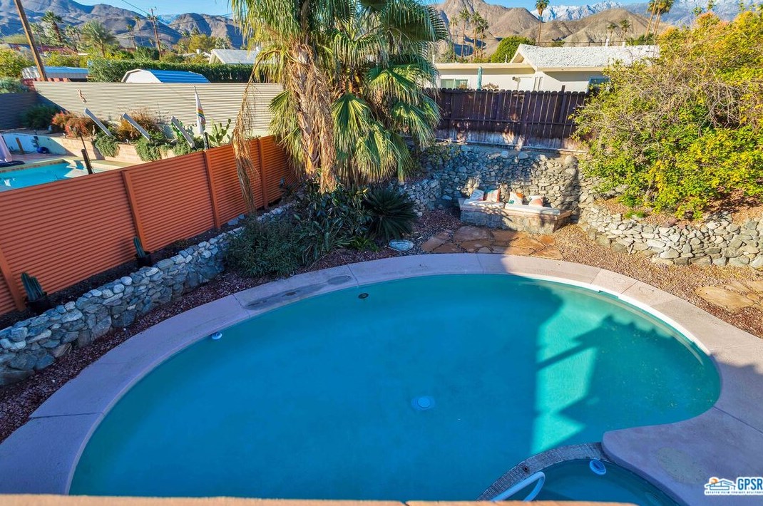 38085 Dorn Rd, Cathedral City CA  92234-2009 exterior