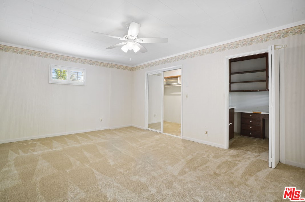 12825 Stanwood Dr, Los Angeles CA  90066-1739 exterior