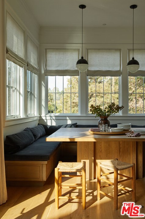 665 Walther Way, Los Angeles CA  90049-2314 exterior