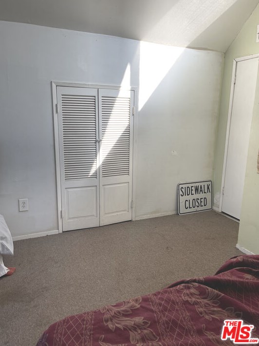 3734 San Rafael Ave, Los Angeles CA  90065-3217 exterior