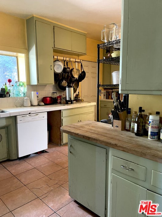 3734 San Rafael Ave, Los Angeles CA  90065-3217 exterior