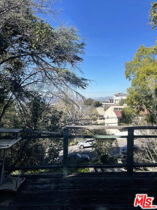 3734 San Rafael Ave, Los Angeles CA  90065-3217 exterior