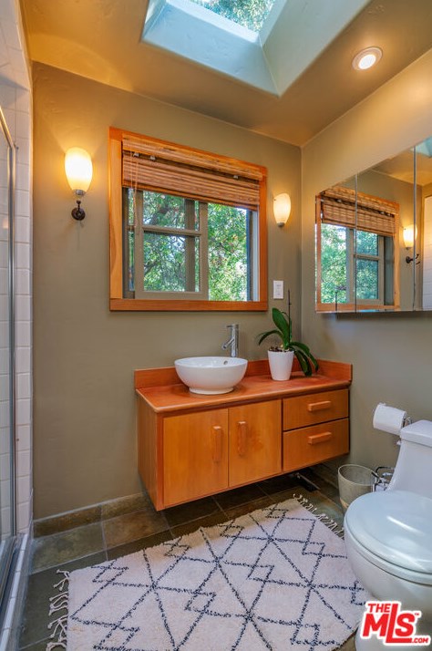 2459 Laurel Pass, Los Angeles CA  90046-1401 exterior