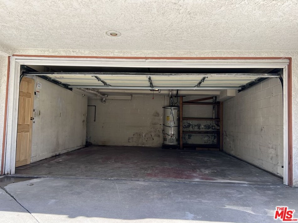 5316 Lexington Ave, Los Angeles CA  90029-1146 exterior