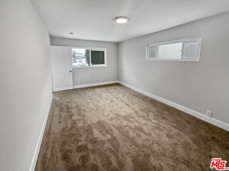 6582 Val Verde Ave, Buena Park, CA 90621