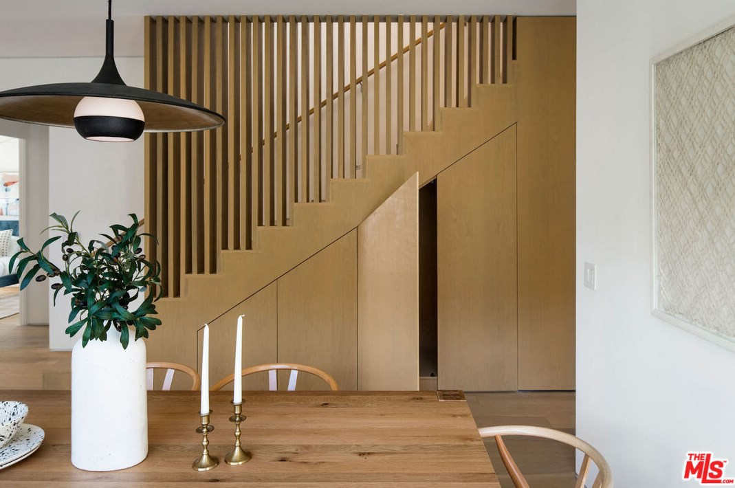 3030 Kelton Ave, Los Angeles CA  90034-3022 exterior