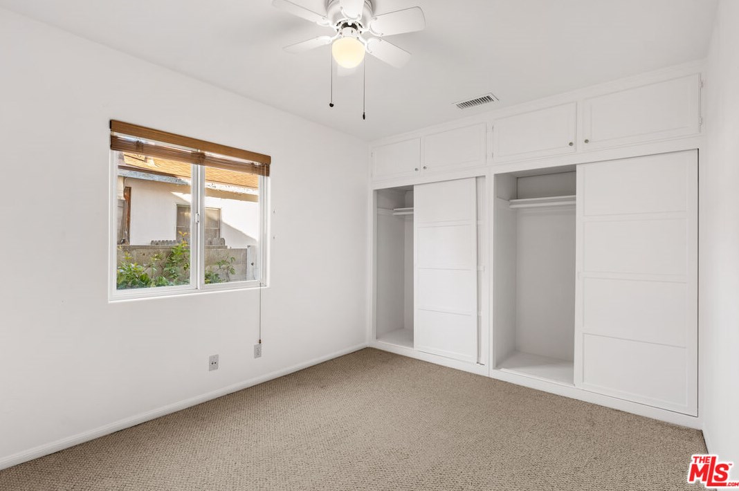 6383 Nancy St, Los Angeles CA  90045-1235 exterior