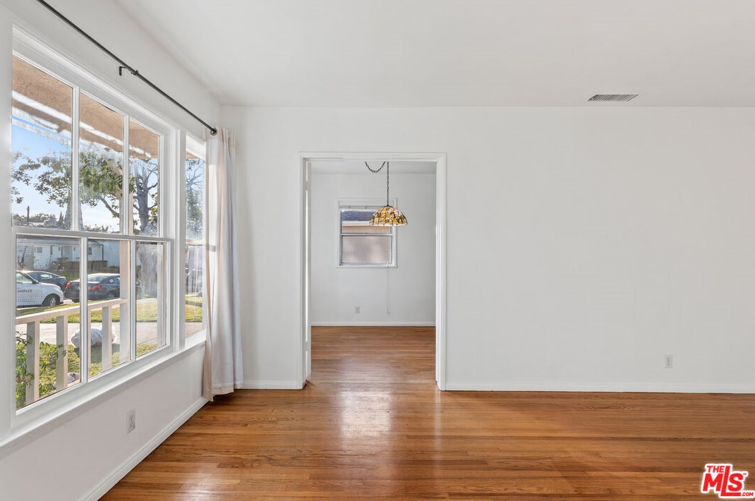 6383 Nancy St, Los Angeles CA  90045-1235 exterior