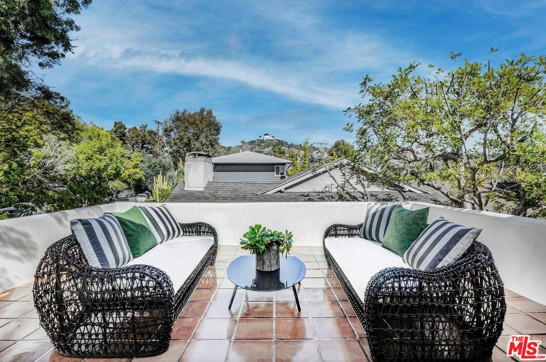 1982 Normandie Ave, Los Angeles CA  90007-1144 exterior