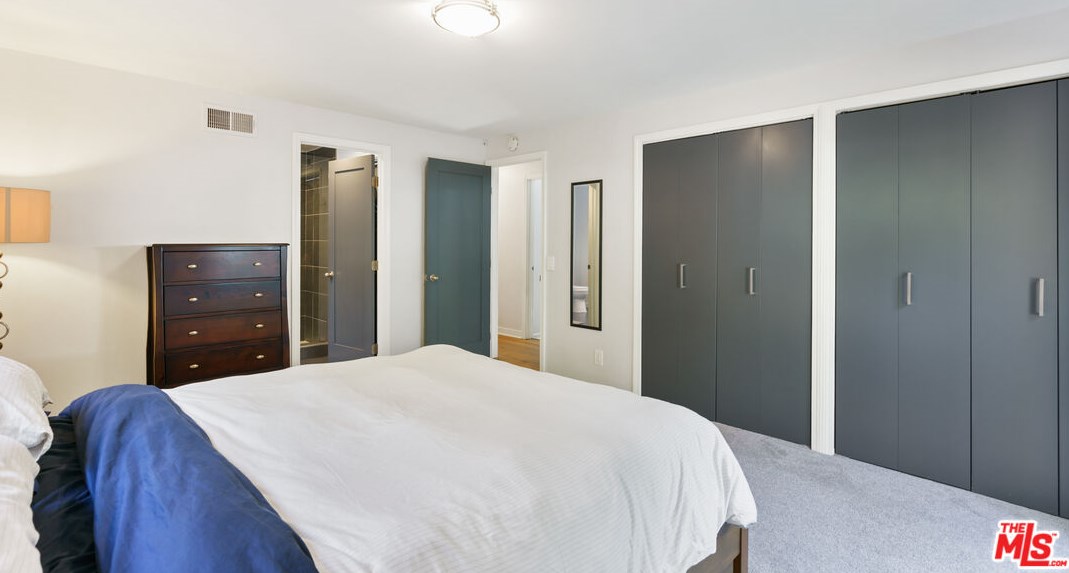 12425 Allin St, Los Angeles CA  90066-6805 exterior