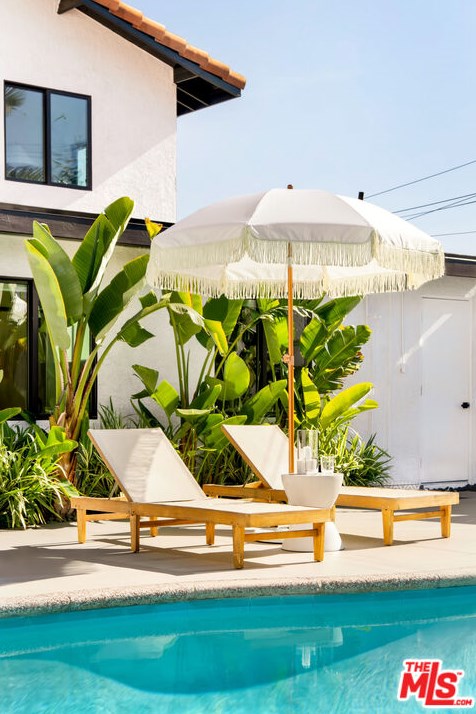 11837 Wagner St, Los Angeles CA  90230-5131 exterior