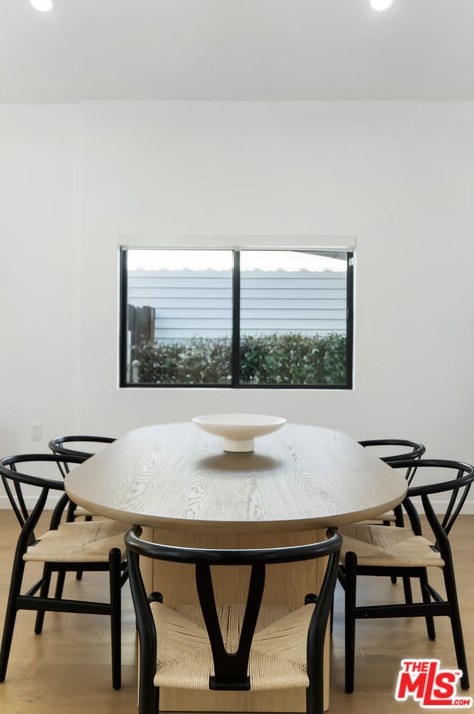 11837 Wagner St, Los Angeles CA  90230-5131 exterior