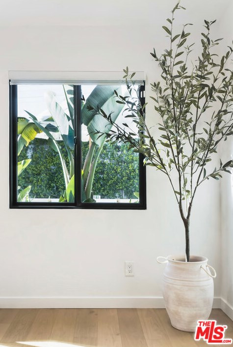 11837 Wagner St, Los Angeles CA  90230-5131 exterior