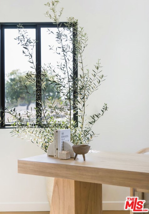 11837 Wagner St, Los Angeles CA  90230-5131 exterior