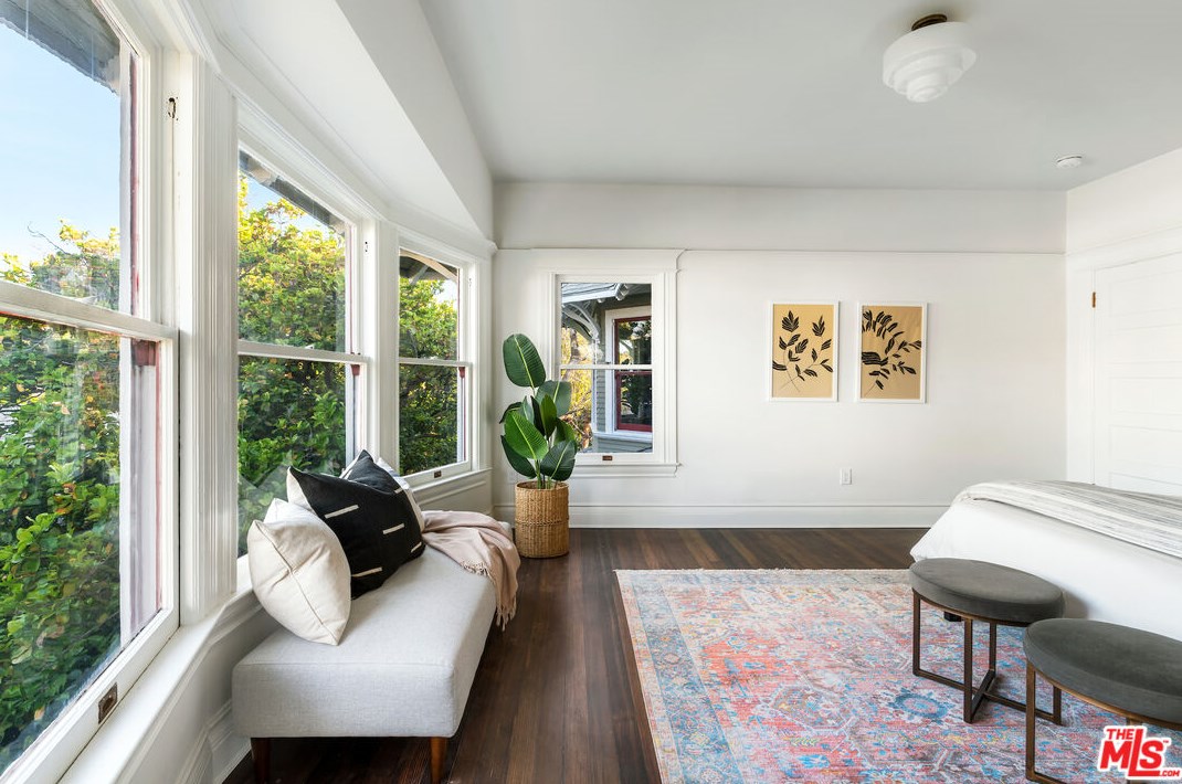 5915 Echo St, Los Angeles CA  90042-4223 exterior