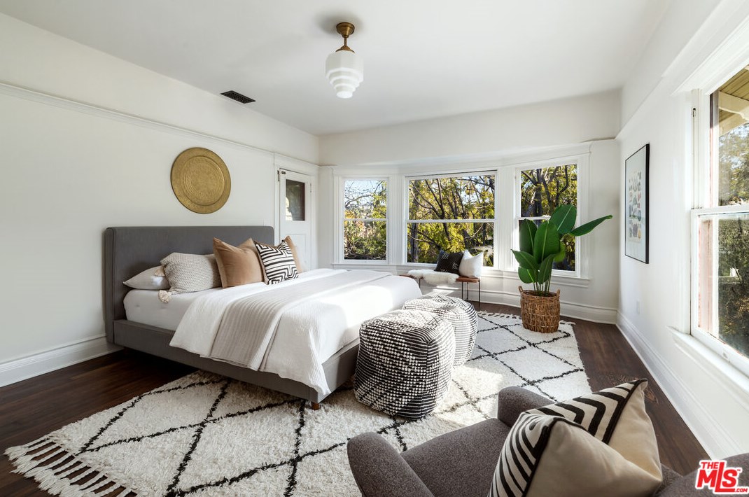 5915 Echo St, Los Angeles CA  90042-4223 exterior