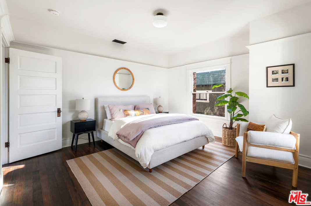 5915 Echo St, Los Angeles CA  90042-4223 exterior