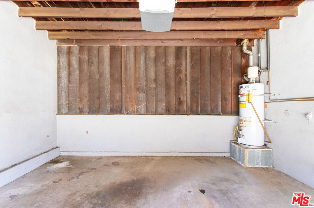 2601 Medlow Ave, Los Angeles CA  90065-4616 exterior